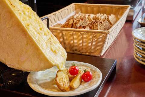 20250610 Kumo Lunch Bread Buffet DSC04529 Lores 287